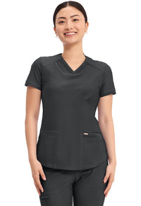 Form V-Neck  CK840