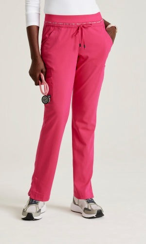 GA Serena Pant GRSP526