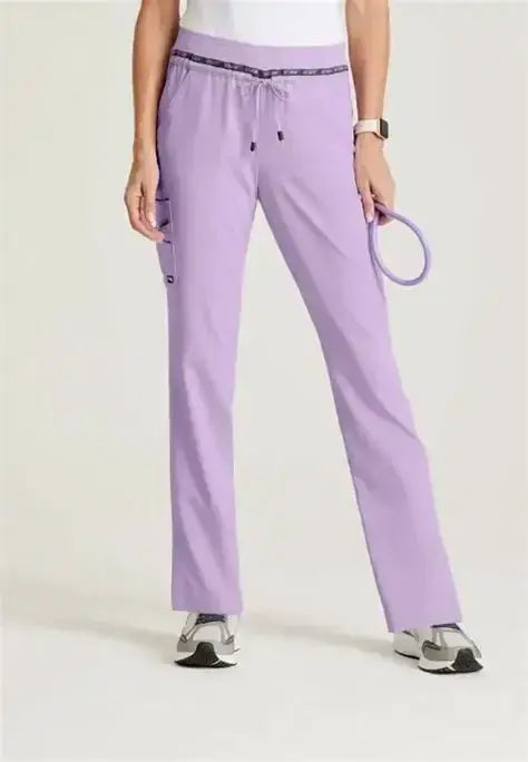 GA Serena Pant GRSP526