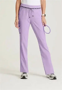 GA Serena Pant GRSP526