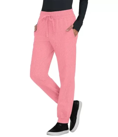 koi Basics Gemma Jogger