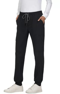 Good Vibe Jogger 740