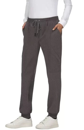 Good Vibe Jogger 740