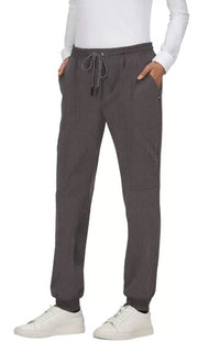 Good Vibe Jogger 740