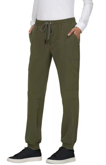 Good Vibe Jogger 740