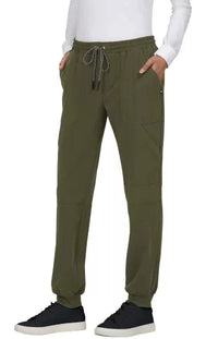Good Vibe Jogger 740