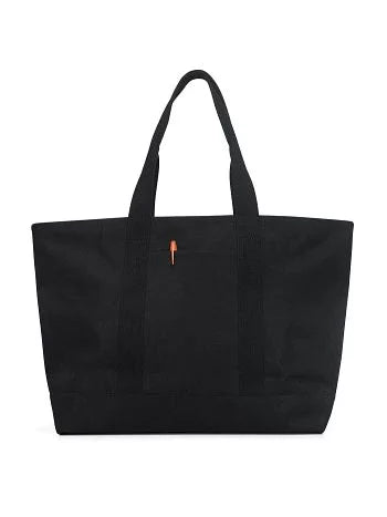 koi Gather Me Up Tote