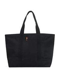 koi Gather Me Up Tote