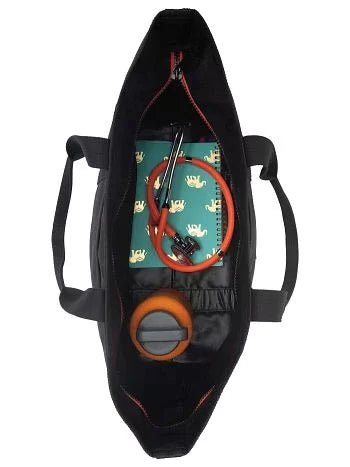 koi Gather Me Up Tote