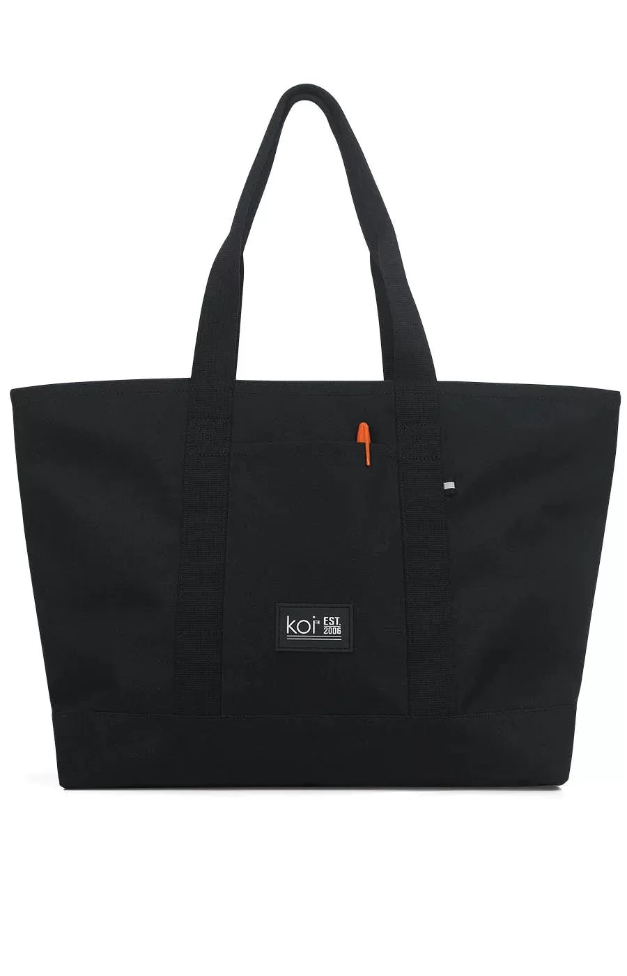 koi Gather Me Up Tote