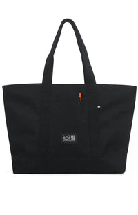 koi Gather Me Up Tote