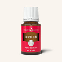 Essential Oils