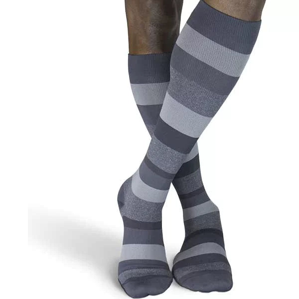 Women's Compression Socks 143C  15-20mmHg