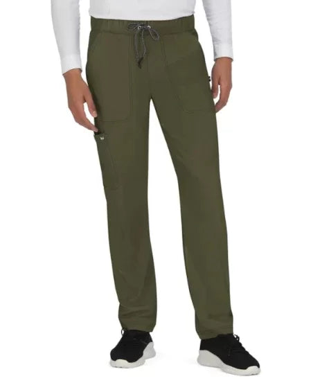 Men's Make It Happen Pant 609