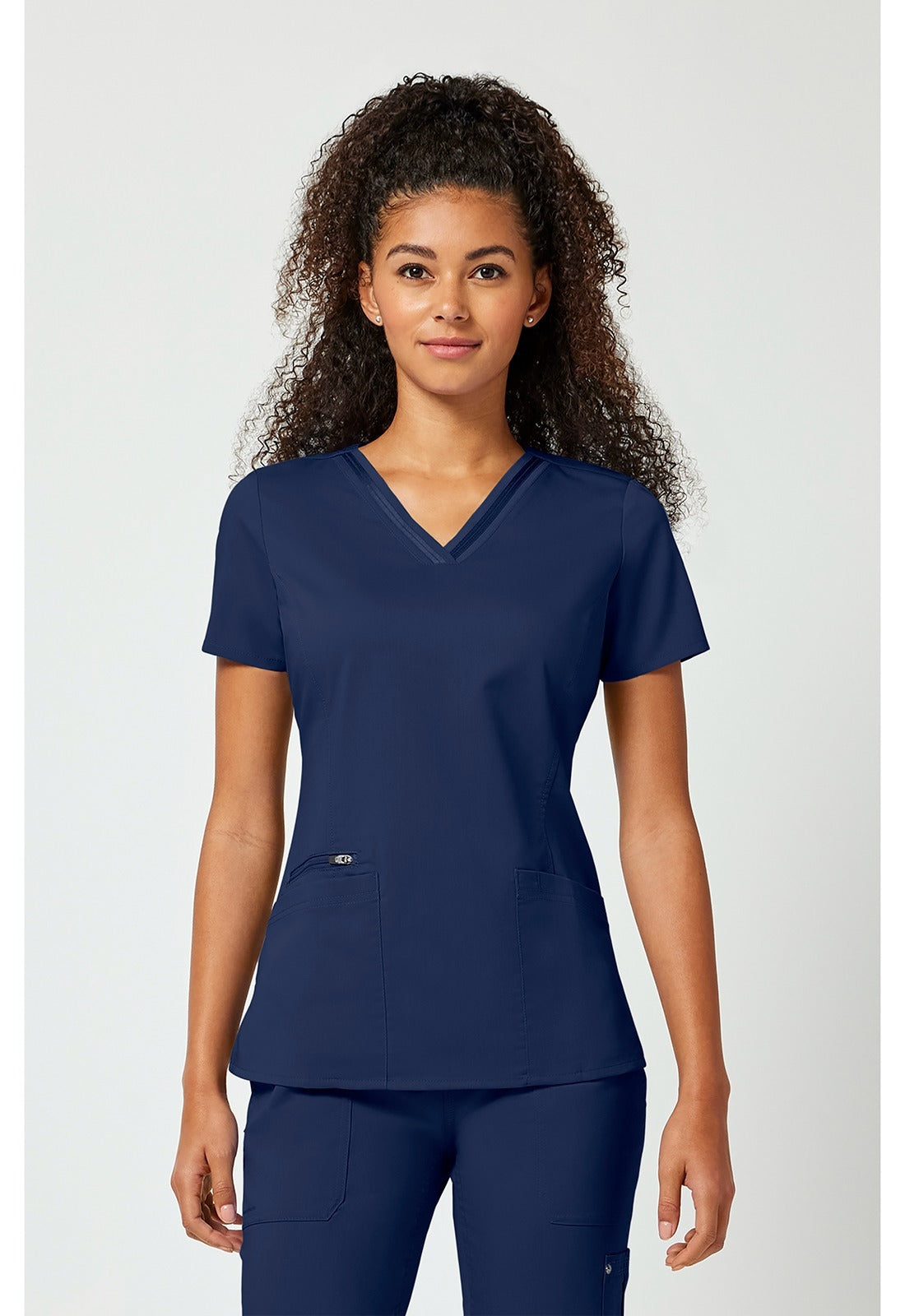 HH 2278 Jasmin Top