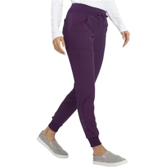 Heartsoul Jogger HS030