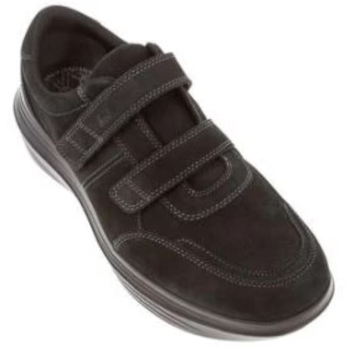 kybun Heiden Shoe