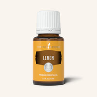 Essential Oils