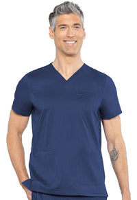 MC  MC7477  Wecott3 pkt Top