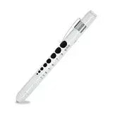 PLPRO   LED PEN LIGHT