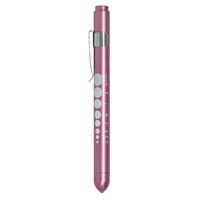PLPRO   LED PEN LIGHT