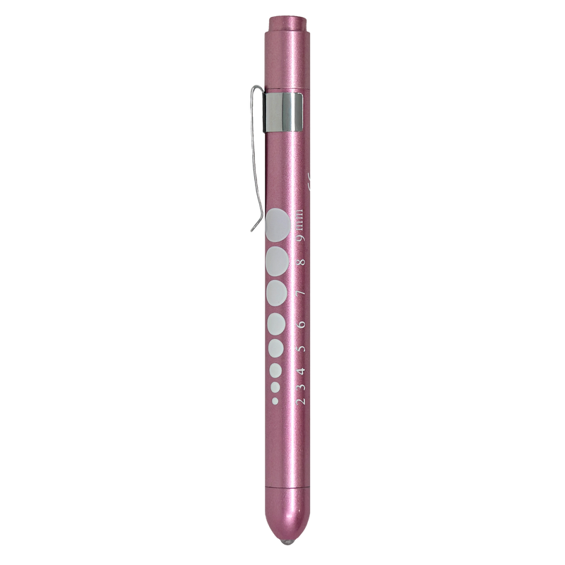 PLPRO   LED PEN LIGHT