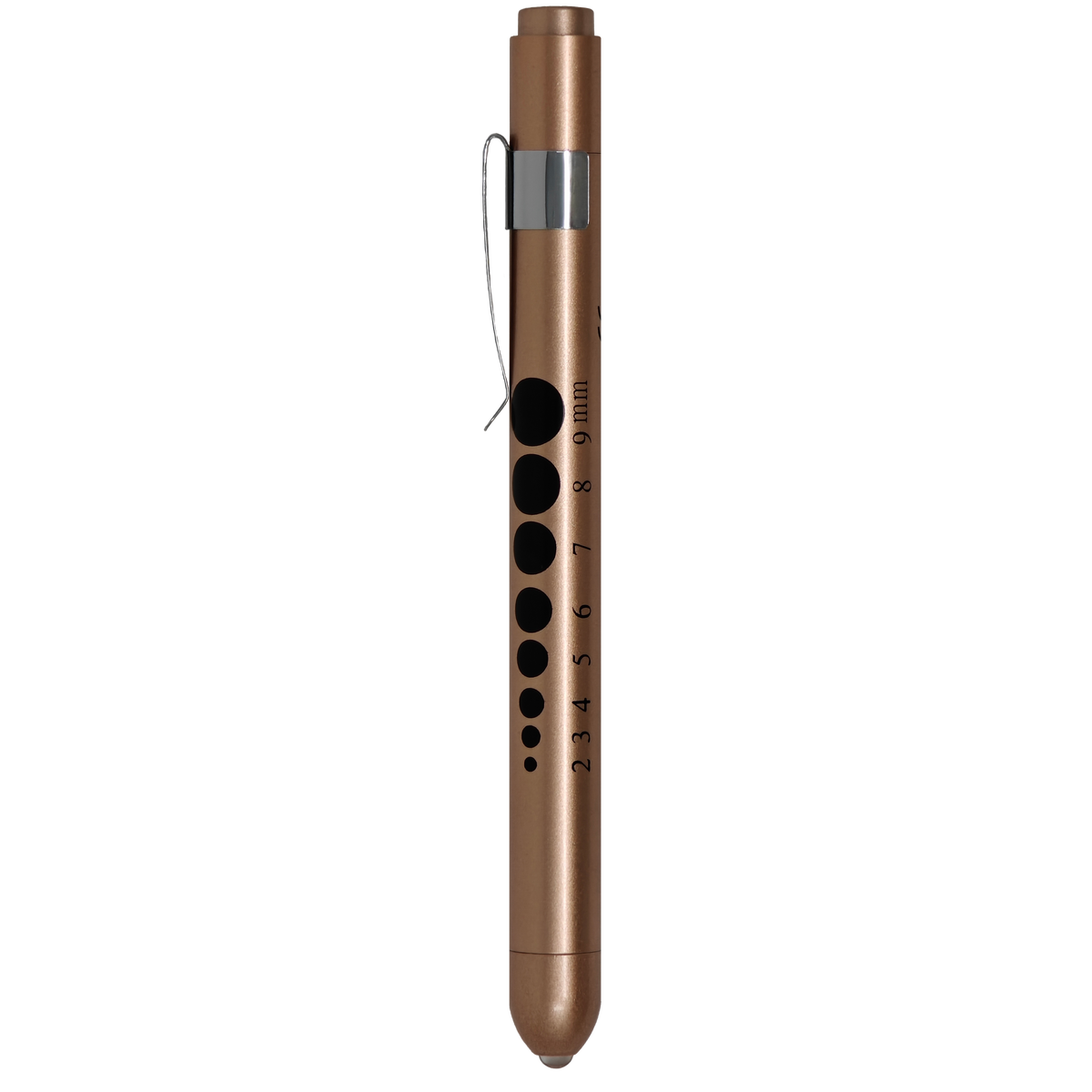 PLPRO   LED PEN LIGHT