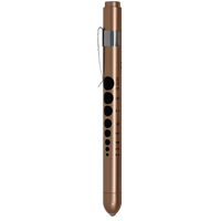 PLPRO   LED PEN LIGHT