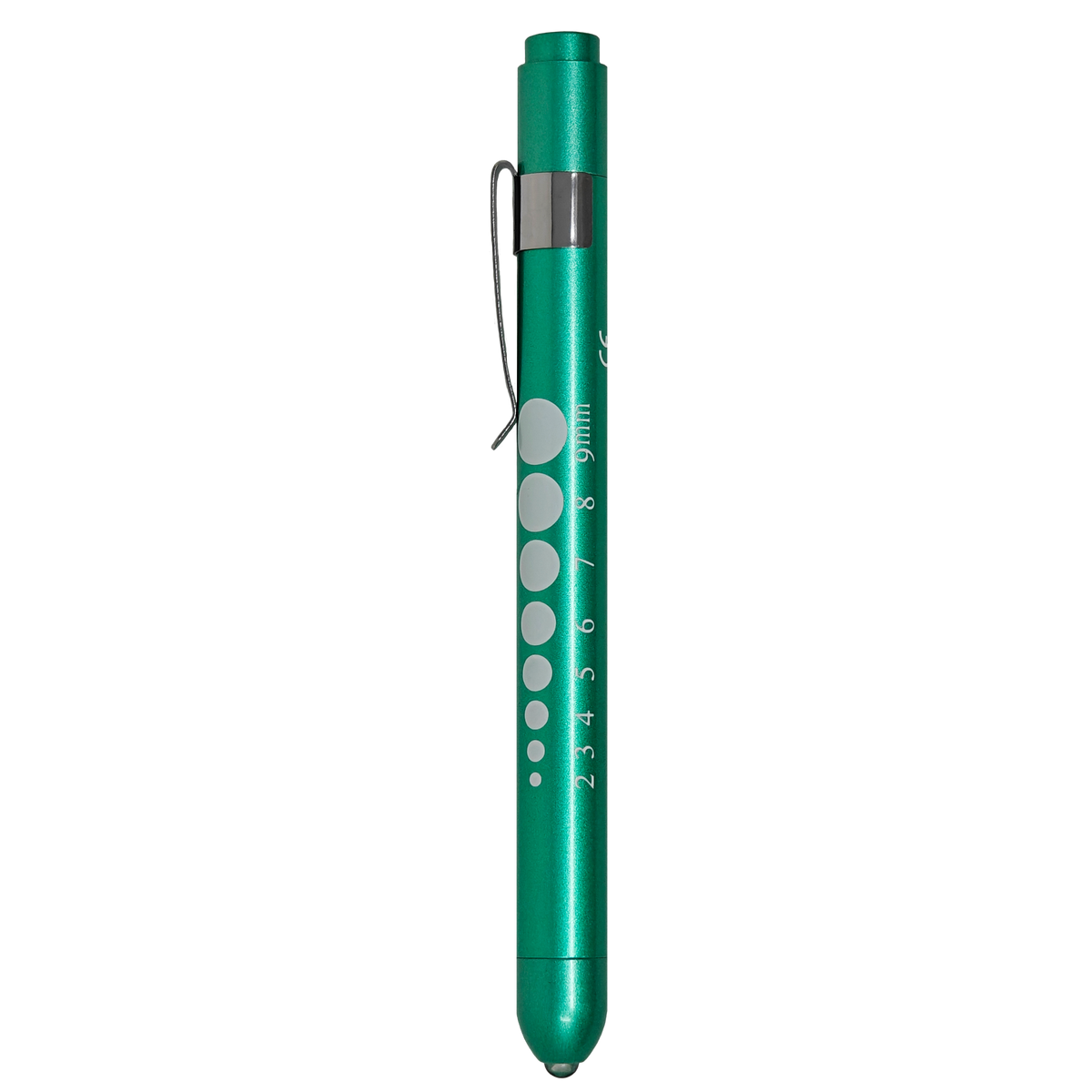 PLPRO   LED PEN LIGHT