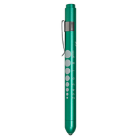PLPRO   LED PEN LIGHT