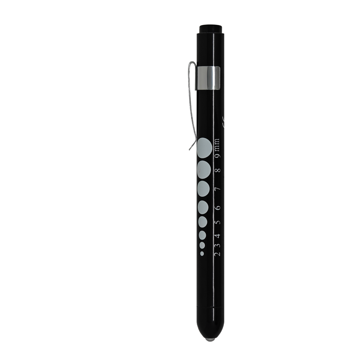 PLPRO   LED PEN LIGHT