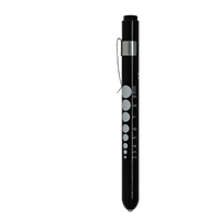 PLPRO   LED PEN LIGHT