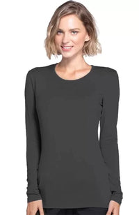 Underscrub  Tee 4881