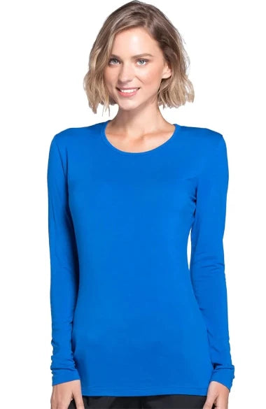 Underscrub  Tee 4881