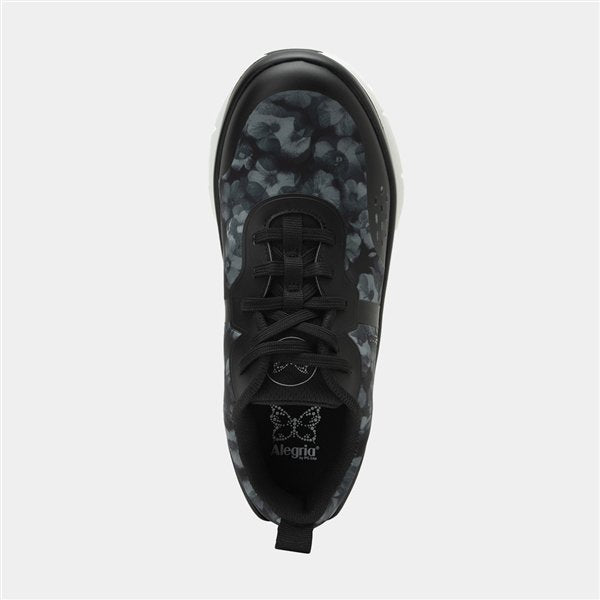 ROK n ROLL by Alegria Shoes - Eclipse