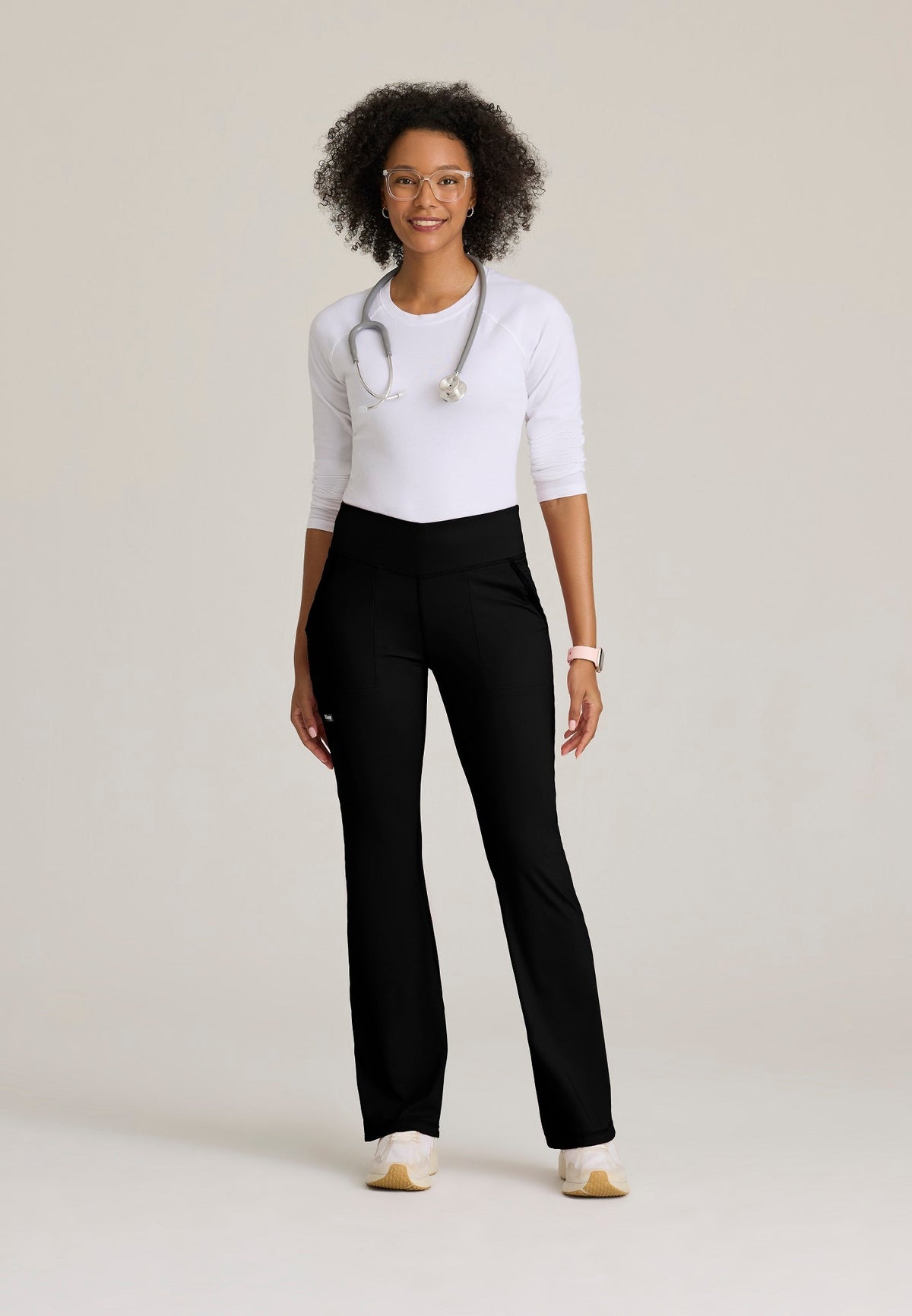 Swift Knit Pant