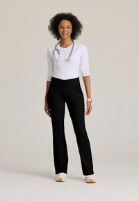 Swift Knit Pant