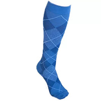 Women's Compression Socks 143C  15-20mmHg