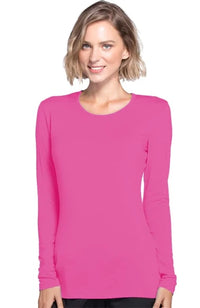Underscrub  Tee 4881
