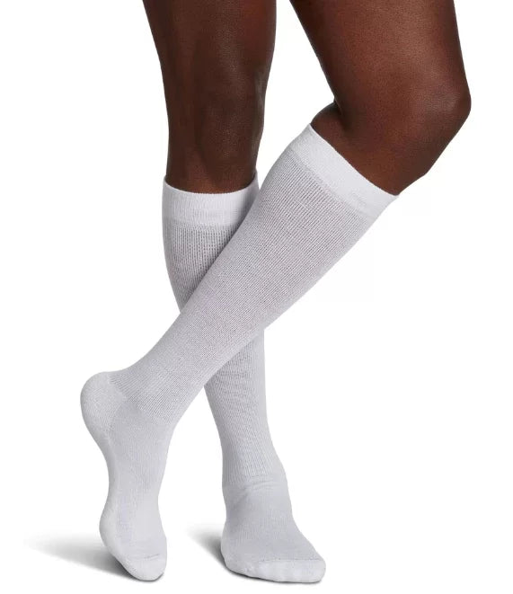 Diabetic Socks 160C  15-20mmHg