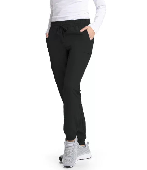 Skechers  Jogger SKP552