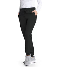Skechers  Jogger SKP552