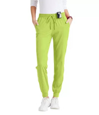 Skechers  Jogger SKP552