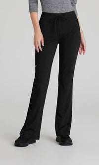 SKP656 GLIDE PANT