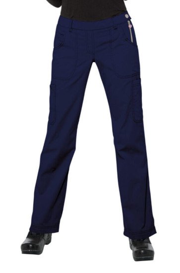 koi Classics Sara Pant