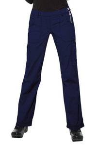 koi Classics Sara Pant