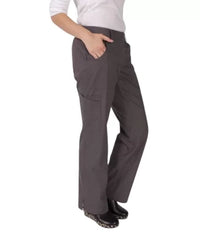 koi Classics Tall Sara Pant