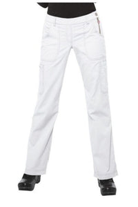 koi Classics Tall Sara Pant