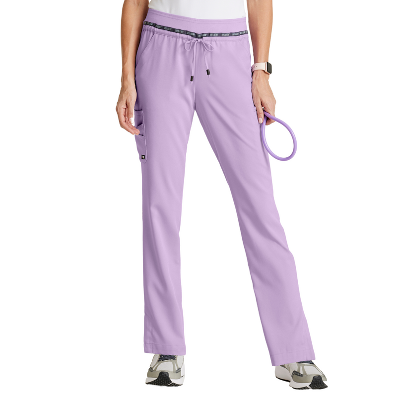 Grey's Anatomy Serena Pant