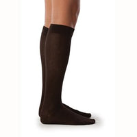 SIGVARIS Sea Island Cotton Compression Socks